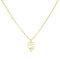 Gold G