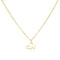 Gold H