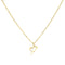 Gold I