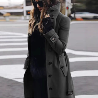 Dark Gray