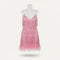 Dark pink