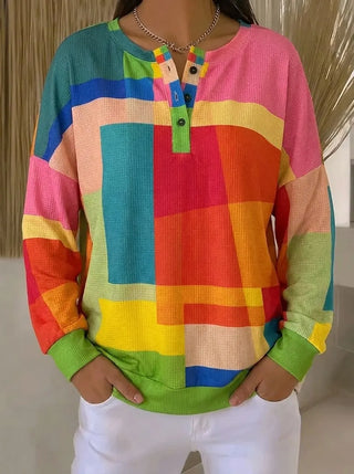 Multicolore