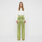 Green-Yellow