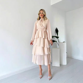 Apricot