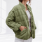 Verde 2
