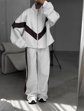 Light Gray