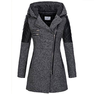 Dark Gray