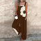 Braun