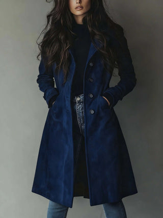 Sapphire Blue