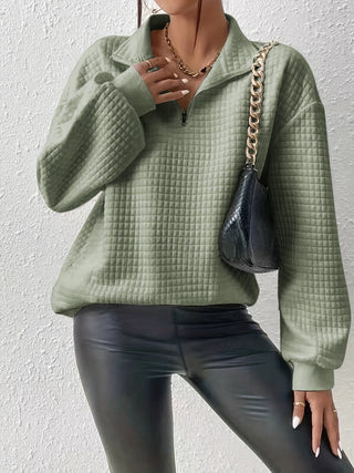 Matcha Color