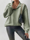Matcha Color