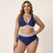 Azul marino