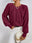 Dark red