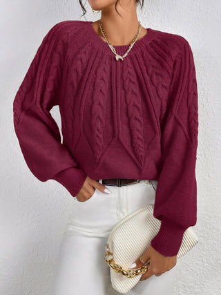 Dark Red