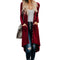 Bordeaux red