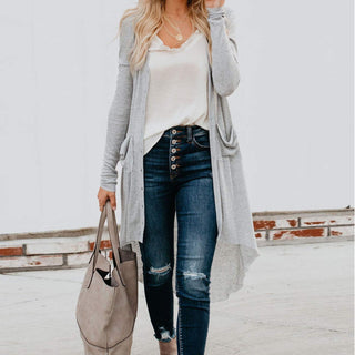 Light Gray