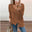 Braun
