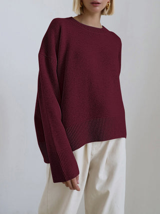Dark Red