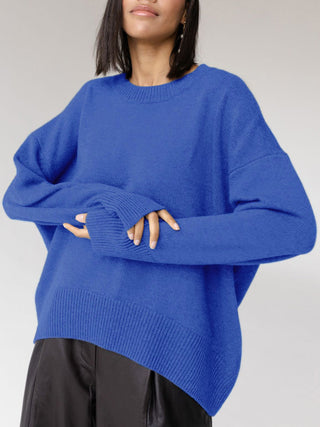 Azure