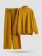 Amarillo mostaza