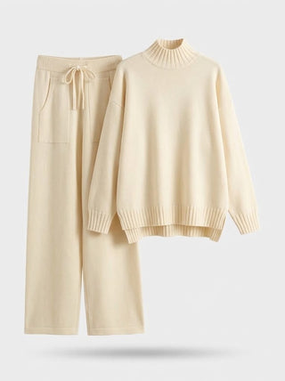 Cream