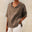 Caqui