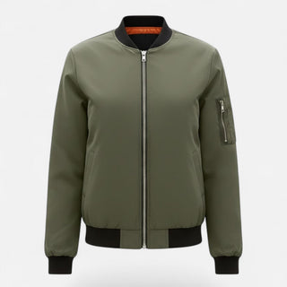 Army Green A