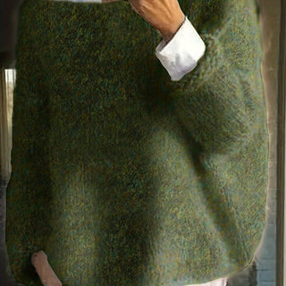 Fern Green