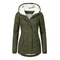 Verde militar