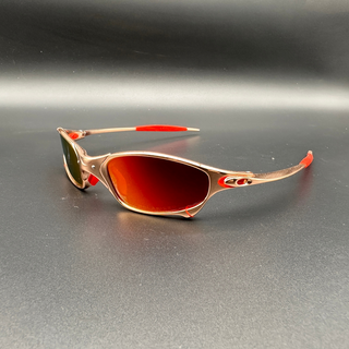 Unisex Wrap Sonnenbrille | Sport