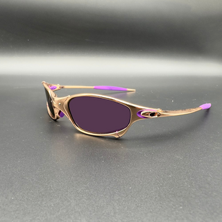 Unisex Wrap Sonnenbrille | Sport