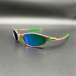 Unisex Wrap Sonnenbrille | Sport