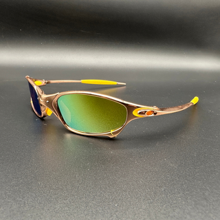 Unisex Wrap Sonnenbrille | Sport