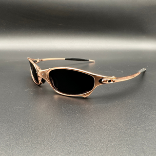 Unisex Wrap Sonnenbrille | Sport