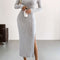 Light gray
