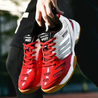 Chaussures de sport homme à lacets | Athlétiques
