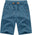 Azul tropical