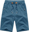 Tropical Blue