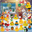 Ente B