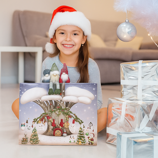 Weihnachten