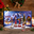Klassisch Weihnachten