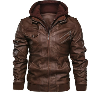Coffee Brown