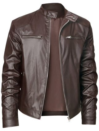 Coffee Brown