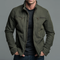 Verde militar