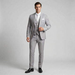Light Gray