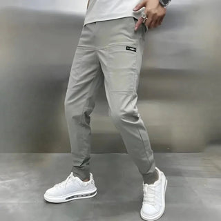 Light Gray