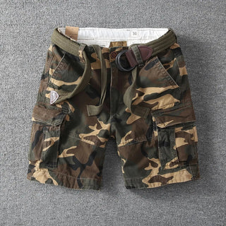 Camouflage