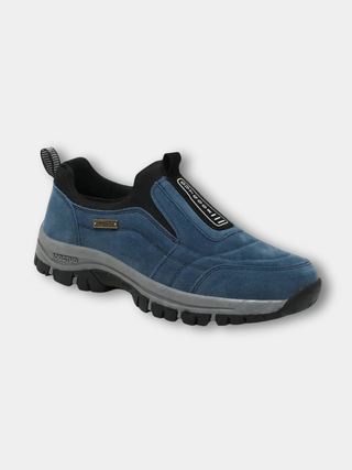 Herren Casual Sneaker | Loafer