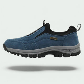 Herren Casual Sneaker | Loafer