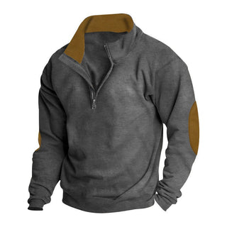 Dark Gray